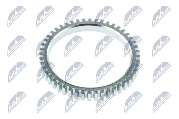 Inel senzor, ABS NTY NZA-MS-003