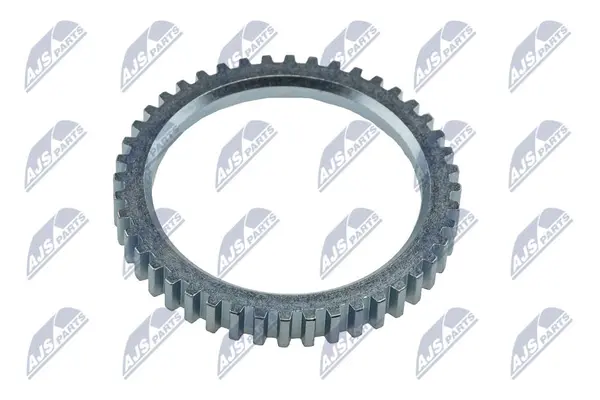Inel senzor, ABS NTY NZA-MZ-001