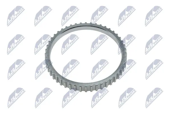 Inel senzor, ABS NTY NZA-TY-002