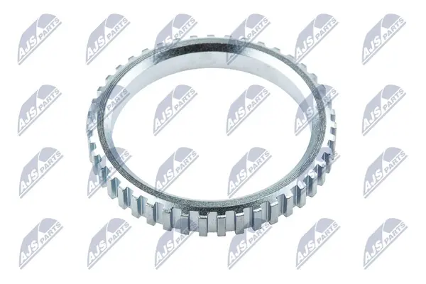 Inel senzor, ABS NTY NZA-VV-001