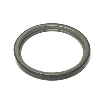 Inel senzor, ABS OE OPEL 93168281