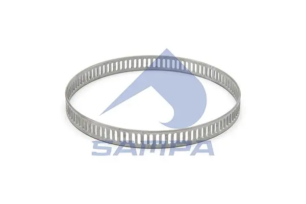Inel senzor, ABS SAMPA 033.162