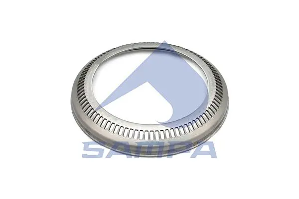 Inel senzor, ABS SAMPA 075.209
