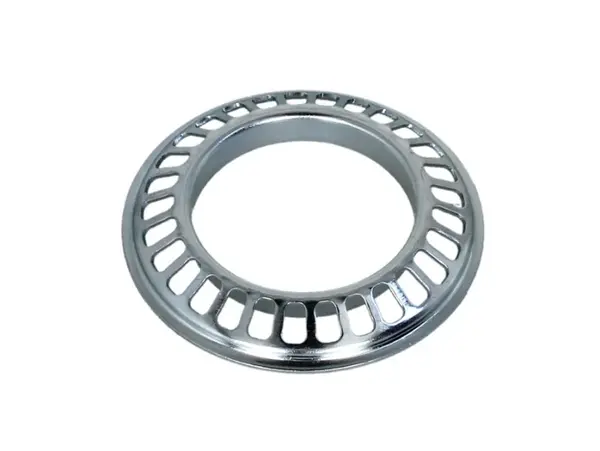 Inel senzor ABS Spate Dreapta Stanga potrivit OPEL CORSA B, CORSA B HATCHBACK, TIGRA 1.2-1.7D 03.93-12.00