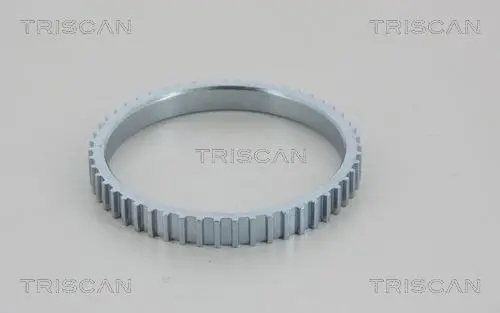 Inel senzor, ABS TRISCAN 8540 10404