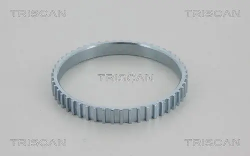 Inel senzor, ABS TRISCAN 8540 10405