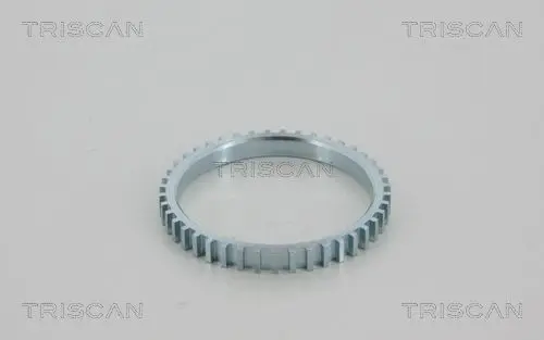 Inel senzor, ABS TRISCAN 8540 10407