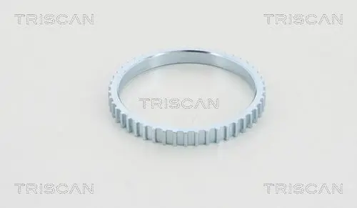 Inel senzor, ABS TRISCAN 8540 10411