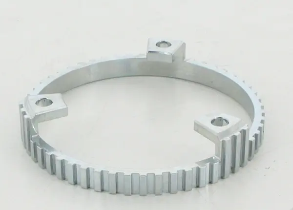 Inel senzor, ABS TRISCAN 8540 24410