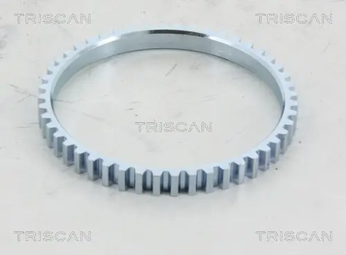 Inel senzor, ABS TRISCAN 8540 25411