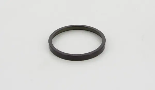 Inel senzor, ABS TRISCAN 8540 28411