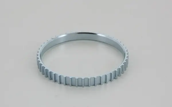 Inel senzor, ABS TRISCAN 8540 29402