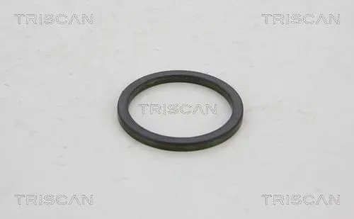 Inel senzor, ABS TRISCAN 8540 29407