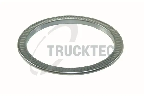 Inel senzor, ABS TRUCKTEC AUTOMOTIVE 01.31.040
