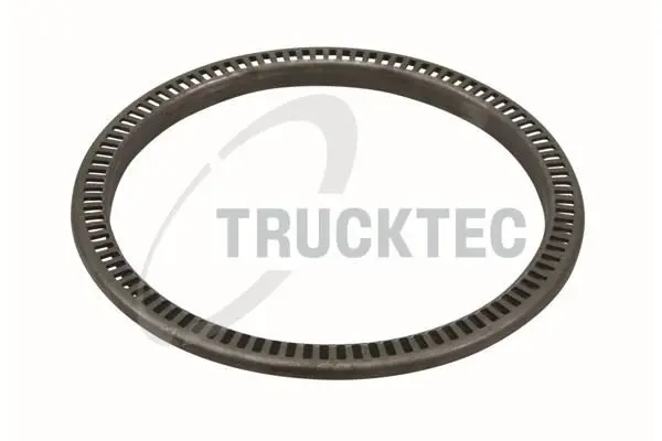 Inel senzor, ABS TRUCKTEC AUTOMOTIVE 01.31.044