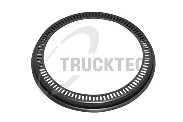 Inel senzor, ABS TRUCKTEC AUTOMOTIVE 01.32.118