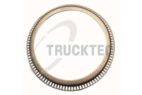 Inel senzor, ABS TRUCKTEC AUTOMOTIVE 01.32.170