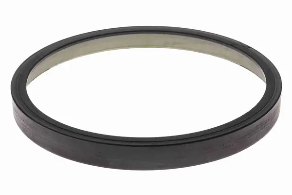Inel senzor, ABS VEMO Green Mobility Parts V22-92-0001