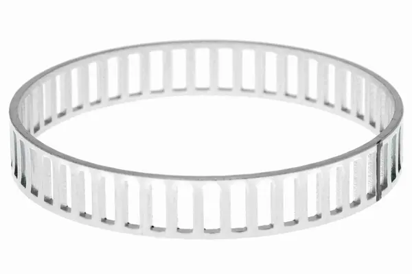 Inel senzor, ABS VEMO Original Quality V20-92-0001