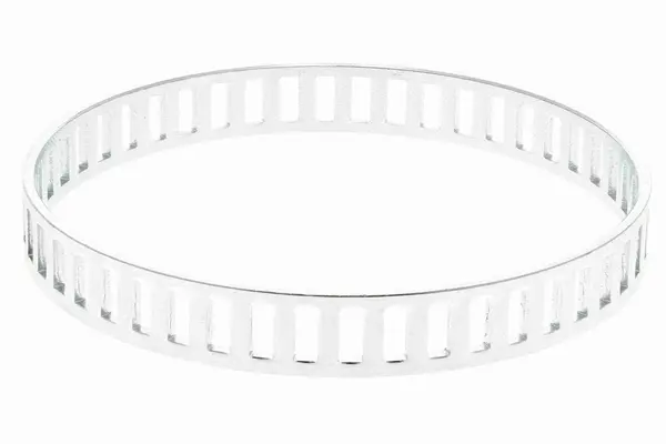 Inel senzor, ABS VEMO Original Quality V20920003
