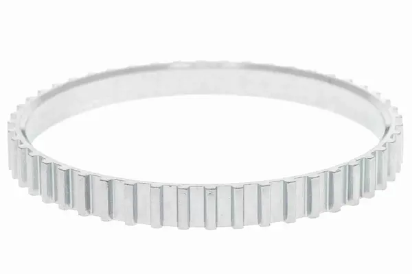 Inel senzor, ABS VEMO Original Quality V22920004