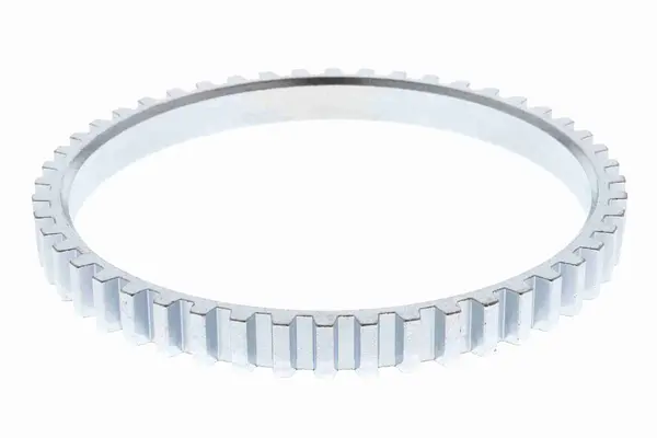 Inel senzor, ABS VEMO Original Quality V46920089