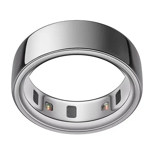 Inel Smart Oura Ring 4 Size 7