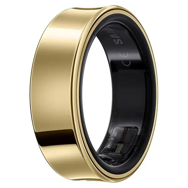 Inel Smart Samsung Galaxy Ring