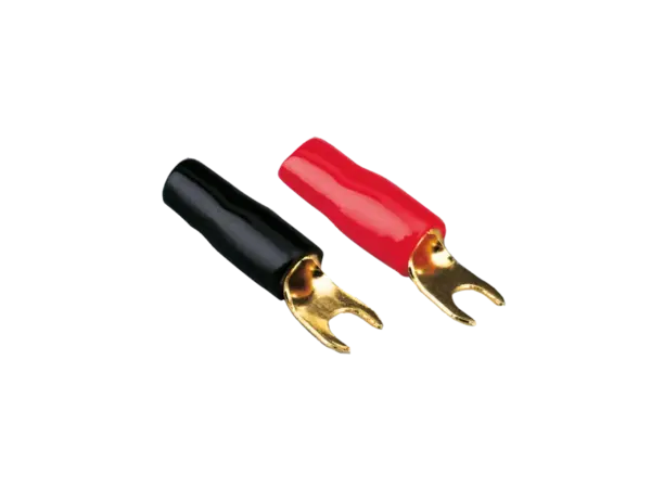 Inel terminal ACV 30.4410-01, 10mm2 (8AWG), Set 4 Buc