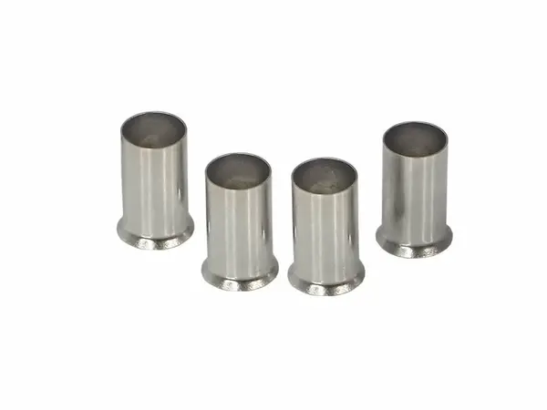 Inel terminal ACV 343035, 35.0 mm², Set 100 Buc