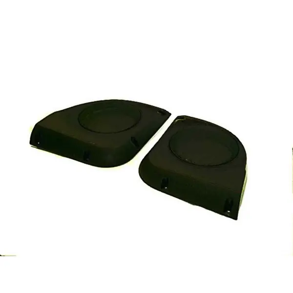 Inele adaptoare difuzoare auto Cod 20.461.5 Fiat Punto 1993-1999 Fata 165mm