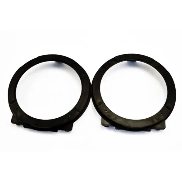 Inele adaptoare difuzoare auto Cod 20.530 Honda Insight 2009-2014 Fata Spate 130mm
