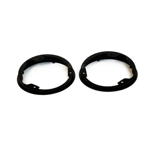 Inele adaptoare difuzoare auto Cod 20.531 Ford S-MAX 2006-2015 Fata Spate 165mm