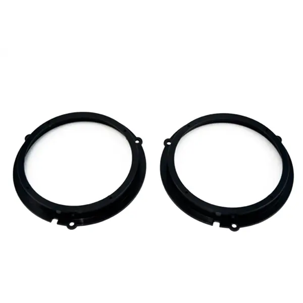 Inele adaptoare difuzoare auto Cod 20.533 Ford C‑Max Mk1 2003 - 2007 Spate 165mm