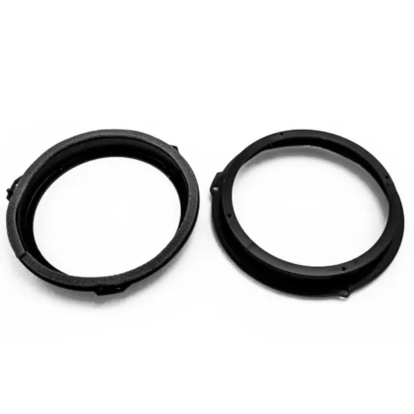 Inele adaptoare difuzoare auto Cod 20.541 Ford C-Max 2010-2019 Fata 165mm