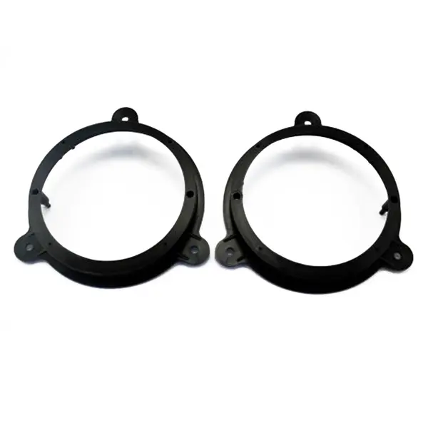 Inele adaptoare difuzoare auto Cod 20.550 Infinity M 2004-2010 Fata 165mm
