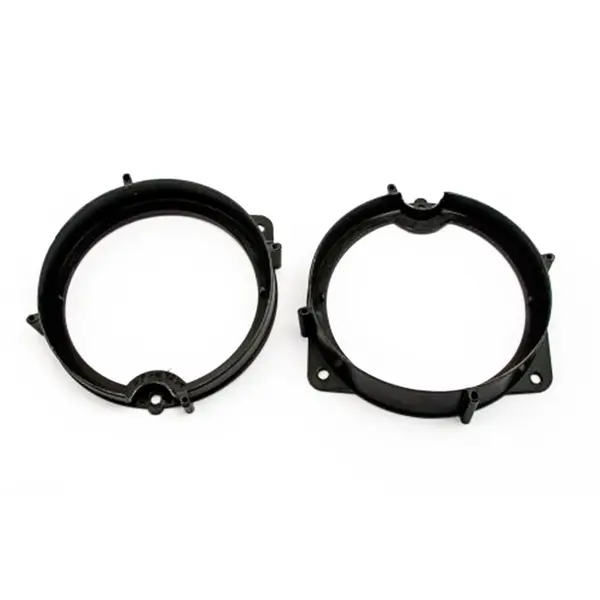 Inele adaptoare difuzoare auto Cod 20.579 Opel Zafira A 1999-2005 Spate 165mm