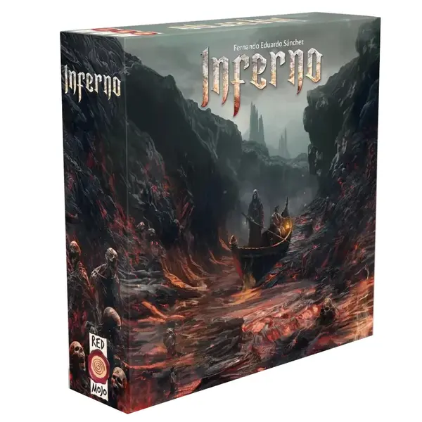 Inferno