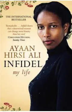 Infidel
