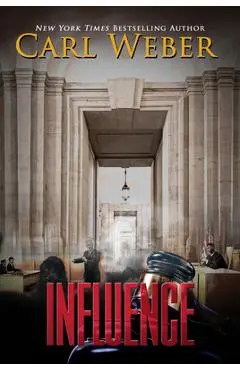 Influence - Carl Weber