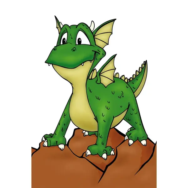 Info-board autoadeziv 40 × 60 cm Dragon INFO-BOARD AUTOADEZIV 40X60CM DRAGON
