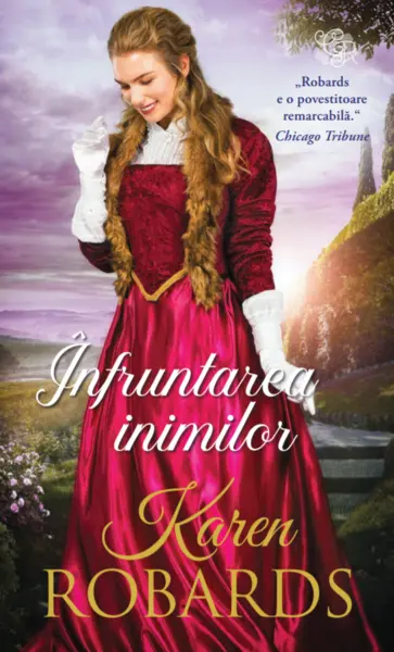 Înfruntarea inimilor