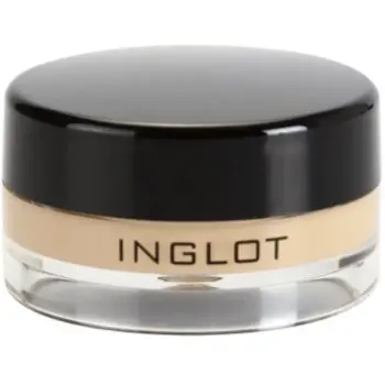 Inglot AMC corector cremos