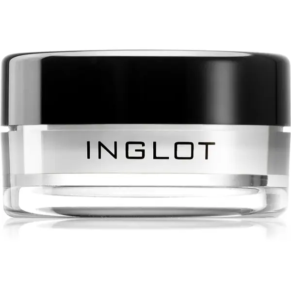 Inglot Basic pudra pulbere transparentă culoare 216 1.5 g