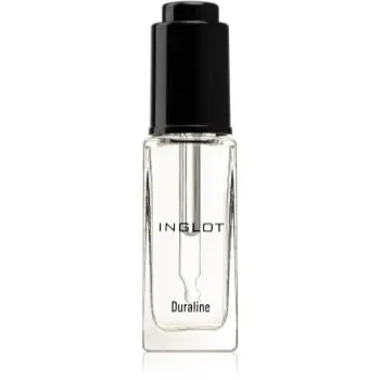 Inglot Duraline bază de machiaj pentru pigmentare