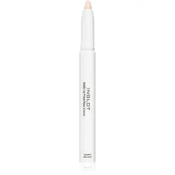 Inglot HoldOn baza hidratanta de buze