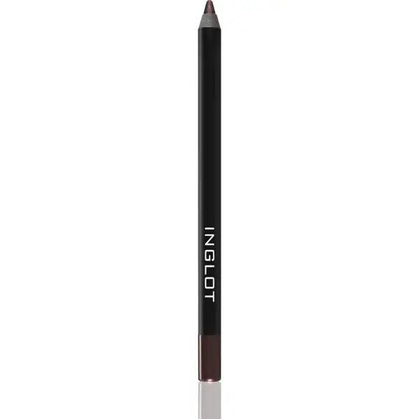 Inglot Kohl creion de ochi puternic pigmentat culoare 03 1.5 g