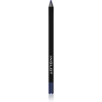 Inglot Kohl creion de ochi puternic pigmentat