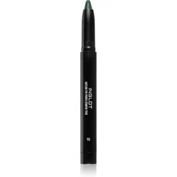 Inglot Outline dermatograf cremos