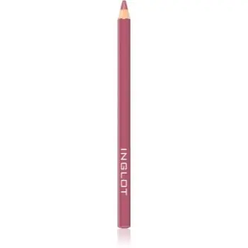 Inglot Soft Precision creion contur buze